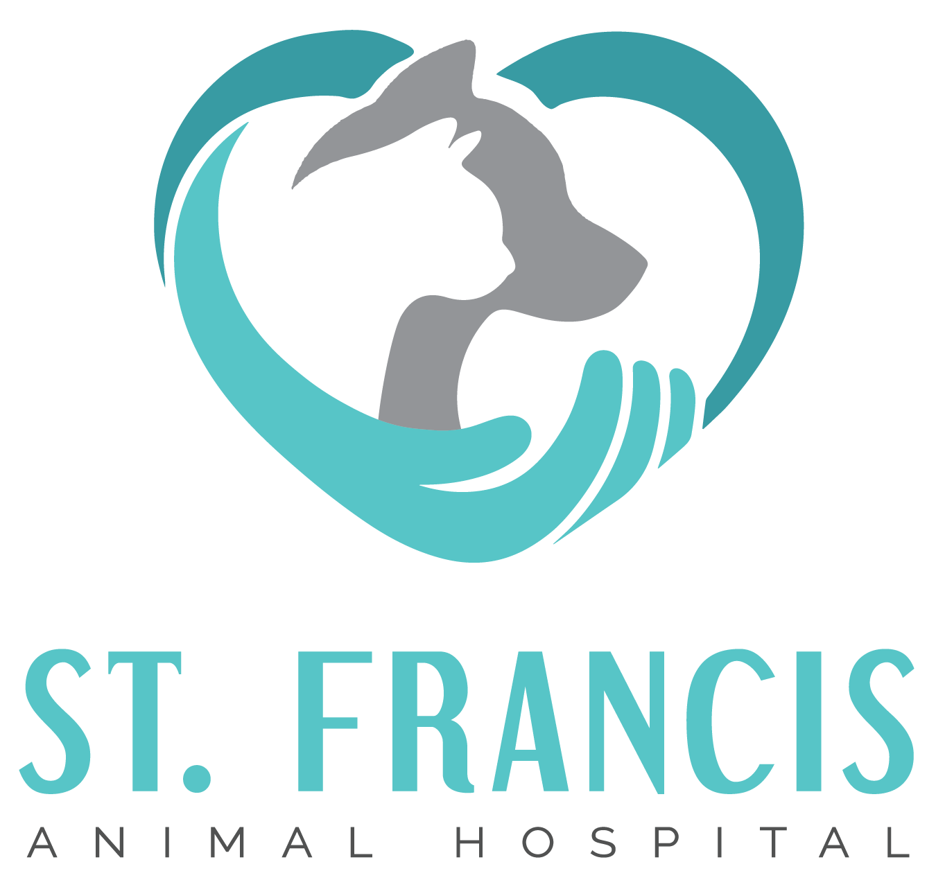 St. Francis Animal Hospital