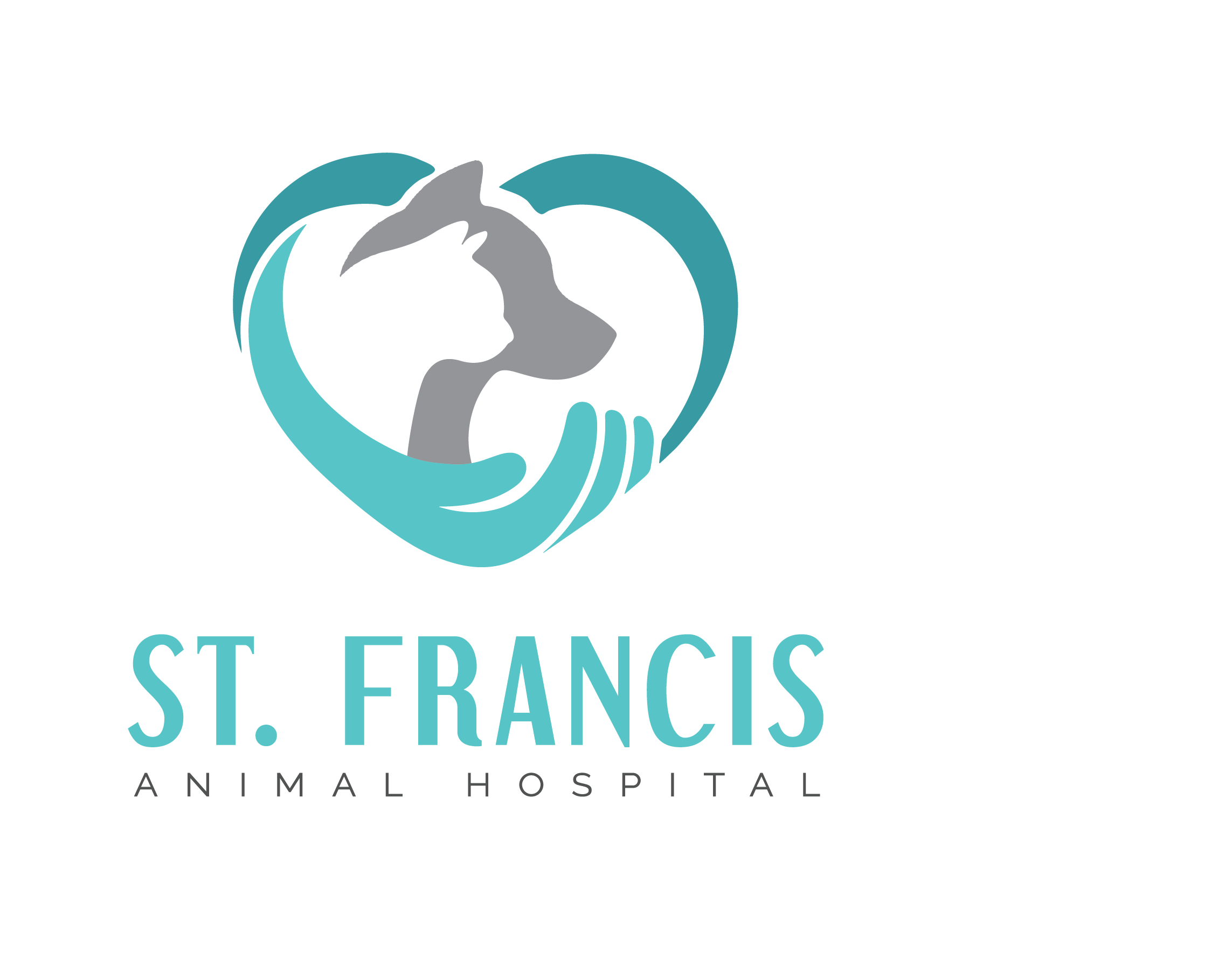 St. Francis Animal Hospital